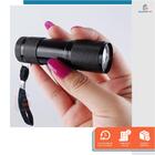 Lanterna Multiuso Mini Alumínio 9 Led - Starfer