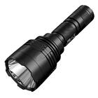 Lanterna Nite P30 1000 Lúmens