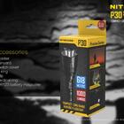 Lanterna Nite P30 1000 Lúmens