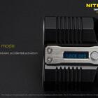 Lanterna Nite Tm28 Kit