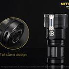 Lanterna Nite Tm28 Kit