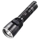 Lanterna Nitecore Cr6