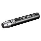 Lanterna Nitecore Gem10uv