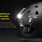 Lanterna Nitecore Gp3