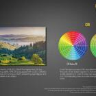 Lanterna Nitecore Gp3