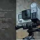 Lanterna Nitecore Gp3