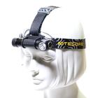 Lanterna Nitecore Hc33