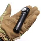 Lanterna Nitecore Hc33