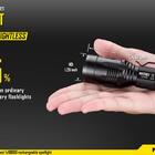 Lanterna Nitecore Mh20gt