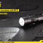 Lanterna Nitecore Mh20gt