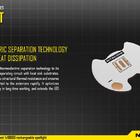 Lanterna Nitecore Mh20gt