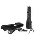 Lanterna Nitecore Mh27