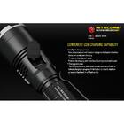 Lanterna Nitecore Mh27