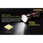 Lanterna Nitecore Mh27