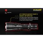 Lanterna Nitecore Mh27