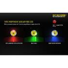 Lanterna Nitecore Mh27