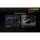 Lanterna Nitecore Mh27