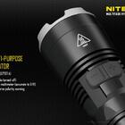 Lanterna Nitecore Mh27uv