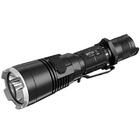 Lanterna Nitecore Mh27uv