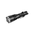 Lanterna Nitecore Mh27uv