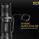 Lanterna Nitecore Mh27uv