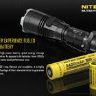 Lanterna Nitecore Mh27uv
