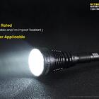Lanterna Nitecore Mh40gtr