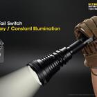 Lanterna Nitecore Mh40gtr