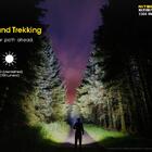 Lanterna Nitecore Mh40gtr