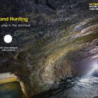 Lanterna Nitecore Mh40gtr