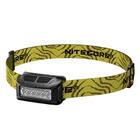 Lanterna Nitecore Nu10