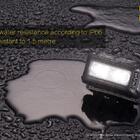 Lanterna Nitecore Nu10