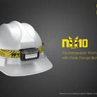 Lanterna Nitecore Nu10