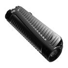 Lanterna Nitecore P18