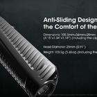 Lanterna Nitecore P18