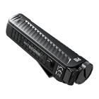 Lanterna Nitecore P18