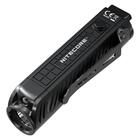 Lanterna Nitecore P18