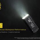 Lanterna Nitecore Tip2