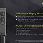 Lanterna Nitecore Tip2