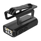 Lanterna Nitecore Tip2