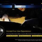 Lanterna Nitecore Tip2