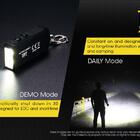 Lanterna Nitecore Tip2