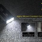 Lanterna Nitecore Tip2