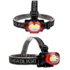 Lanterna Para Cabeça 10 Led's - Starfer