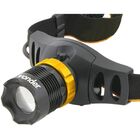 Lanterna Para Cabeça  - Superled Cree - Vonder