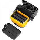 Lanterna Para Cabeça - Lcv 120 - Vonder