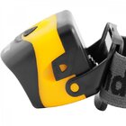 Lanterna Para Cabeça - Lcv 120 - Vonder