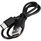 Lanterna Para Cabeça Recarregável Lcv350 Vonder