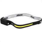 Lanterna Para Cabeça Recarregável Lcv350 Vonder