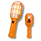 Lanterna Para Mecânico Com Imã - Starfer